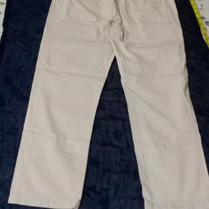 New Byford Mens Pant