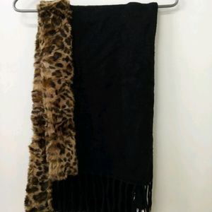 Women's Stole