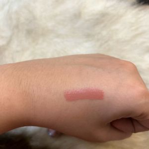 Victoria’S Secret Velvet Matte Cream Lip Stain