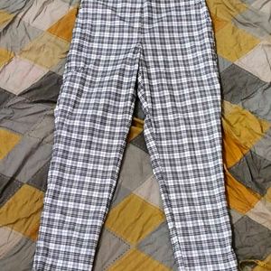 Van Heusen Trousers