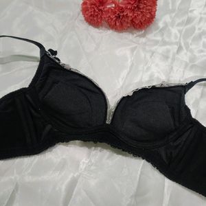 Imported Designer Bra