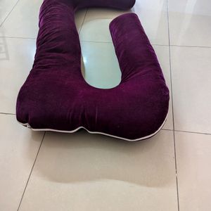 Brand New Maternity Pillow