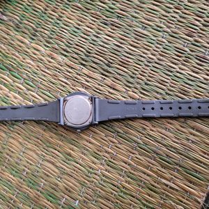 Timex Gents Watch... Non Working