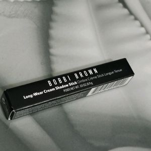 Bobbi Brown Long-Wear Cream Shadow Stick ❤️😍