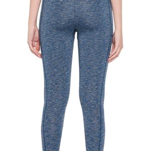 WOMEN SPORTS LEGGINGS DA(9)