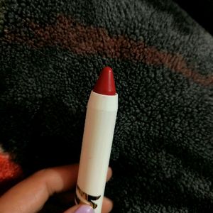 Myglamm  Siren  Shade Lip Crayon