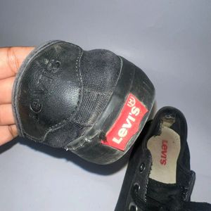 LEVI'S Footwear ( Men)