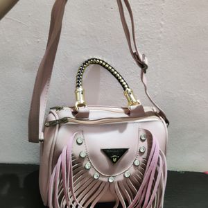 Stylish Hand Bag