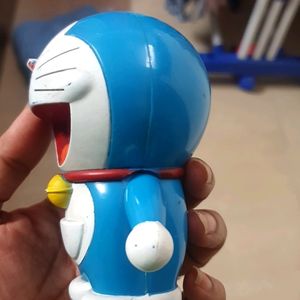 Doremon ACTION FIGURE