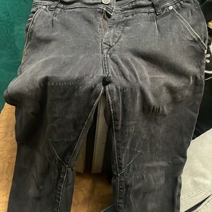 Different Brands Jeans Like Diesel Lee Cooper