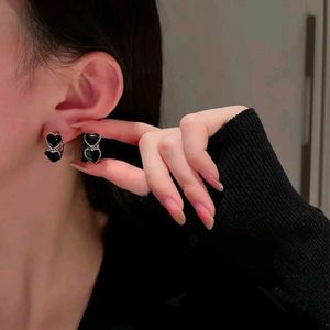 Korean Earring