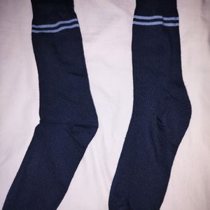 Socks For 7 To 8 Year Old