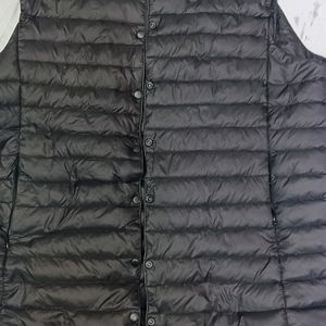 Puffer Jacket Winter Wear For Men And Women Both