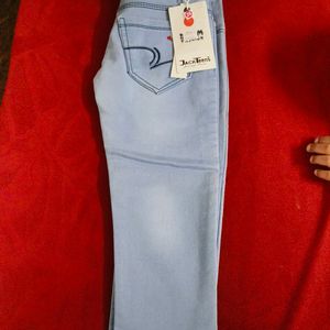 Kids Jeans