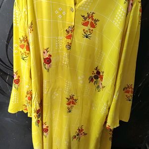 Women's Kurta