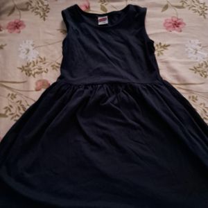 Baby  Girl  Dress.