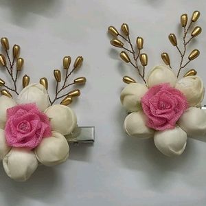 Hair Accessories