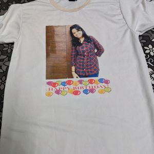 4 Casual Tshirt in 180/-