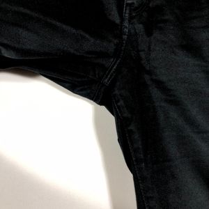 Charcoal Slim Fit Jeans(Women’s)