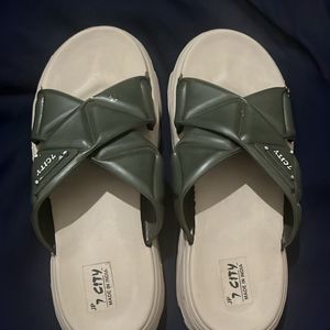 Trendy Flipflop