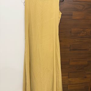 Diwali Gown