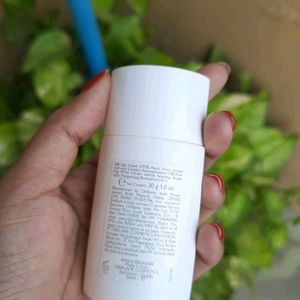 Suncream- All Skin Type | Face Cream