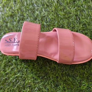 Ledies Sandal