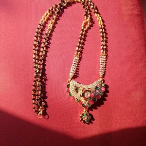 Mangalsutras