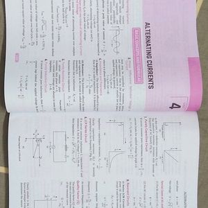 VATSAL ISC XII HANDBOOK PHYSICS