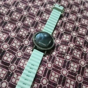 Buy Digital Touch Women Watch