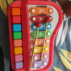 Xylophone