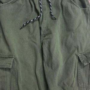 Joggers_ Women _ Size -28 Inches