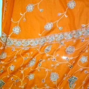 Dupatta Full Size