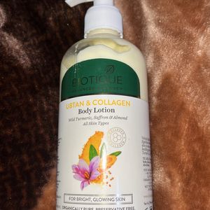 #BodyLotion #Turmeric&safron  #Boutique