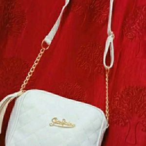 💓tendy versartile women slingbag💓