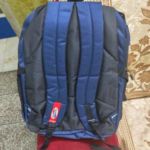 American Tourister Bagpack