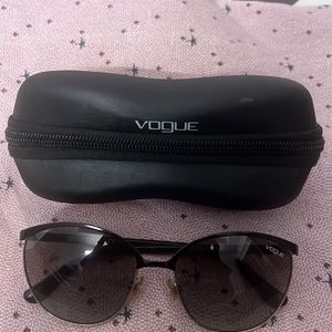 Vogue Sunglasses