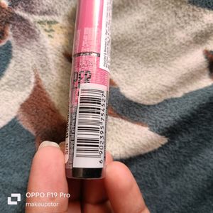 Maybline Hyper Curv Mascara