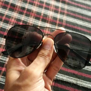 Men Sunglass 99 Rs