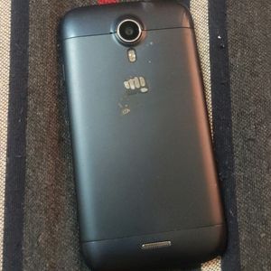 Micromax Magnus