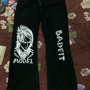 New Brand Pant Jena 3week Only