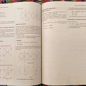 BITSAT | Complete Guide To BIT SAT