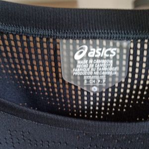 Asics Ventilate Actibreeze T Shirt