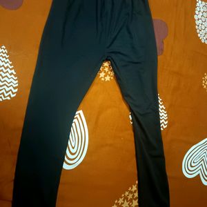 Mens Track Pant ( Black colour )