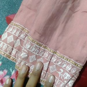 Kurti Set For Women