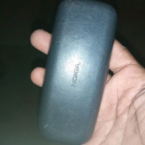 Nokia 105 (2020)