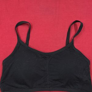 Pack Of 2 Bralettes