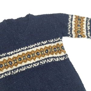 Kids Sweater