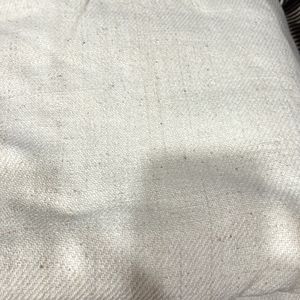 Khadi Khesi Brand New Unstitched