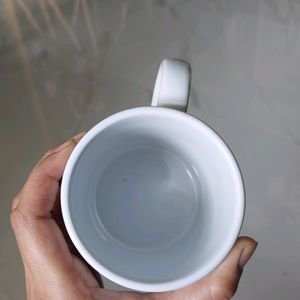 Ceramic Mug